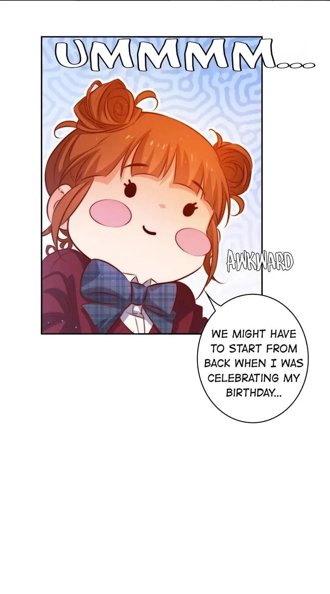 Scream Queen Chapter 113 - Page 15