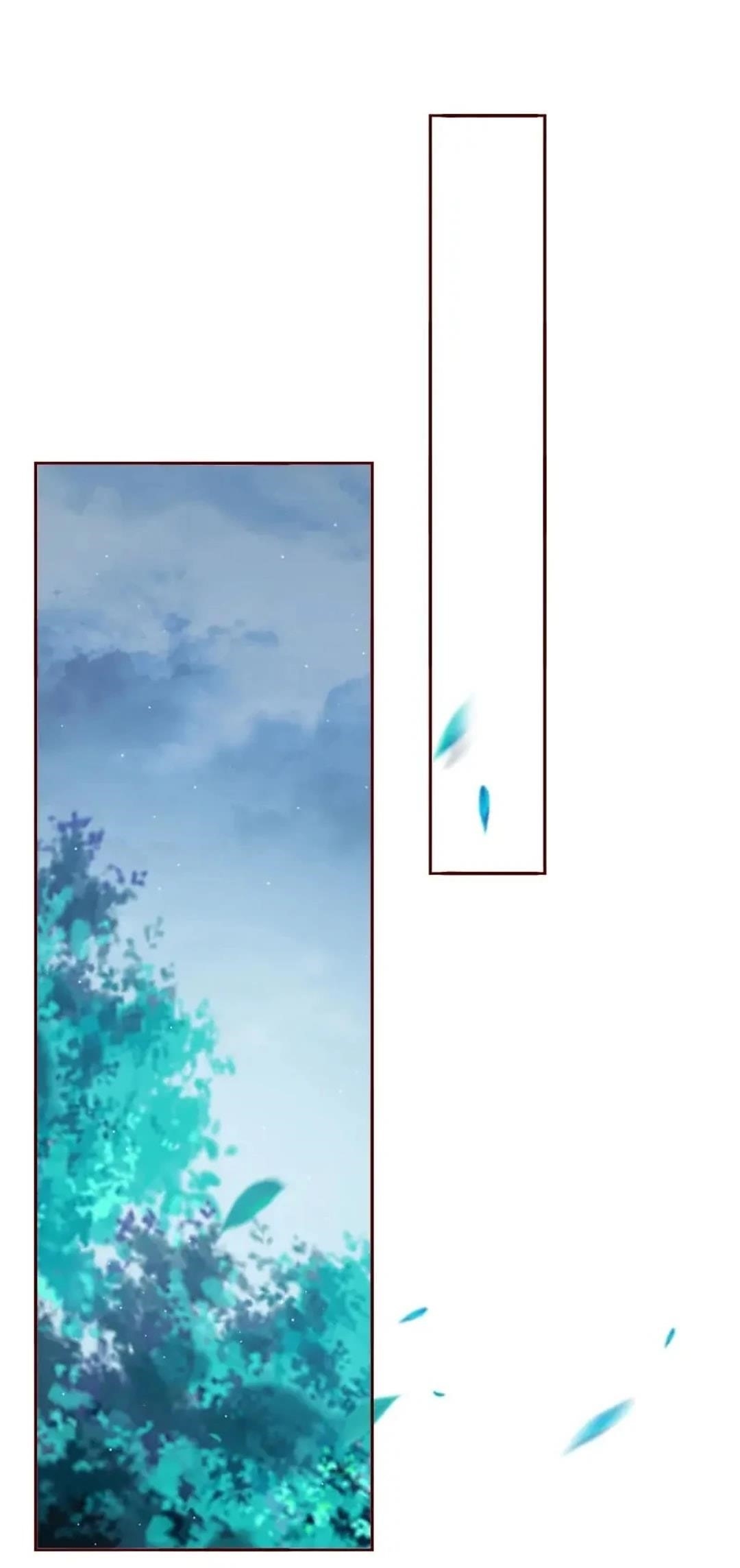 Scream Queen Chapter 113 - Page 16