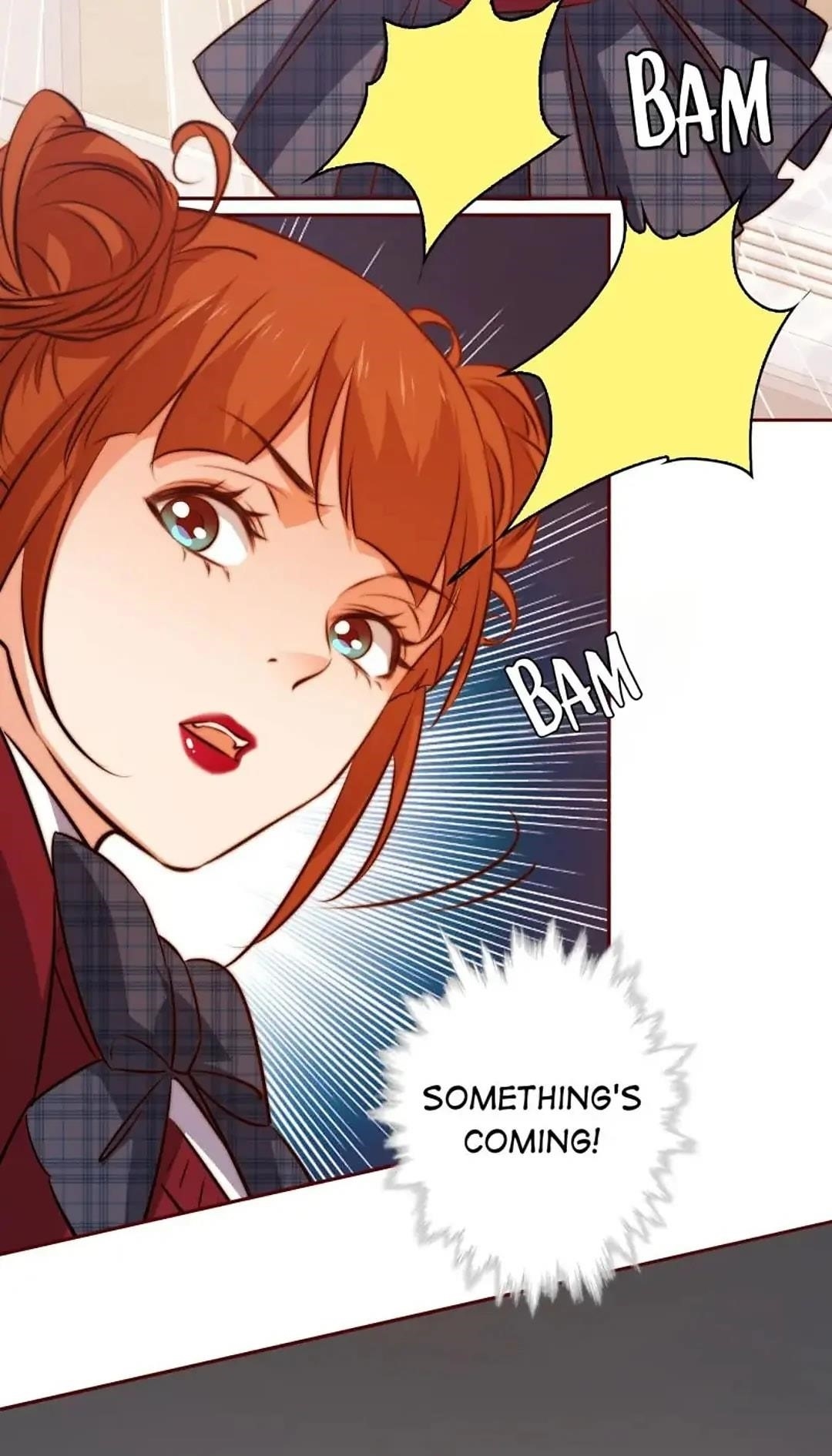 Scream Queen Chapter 113 - Page 29