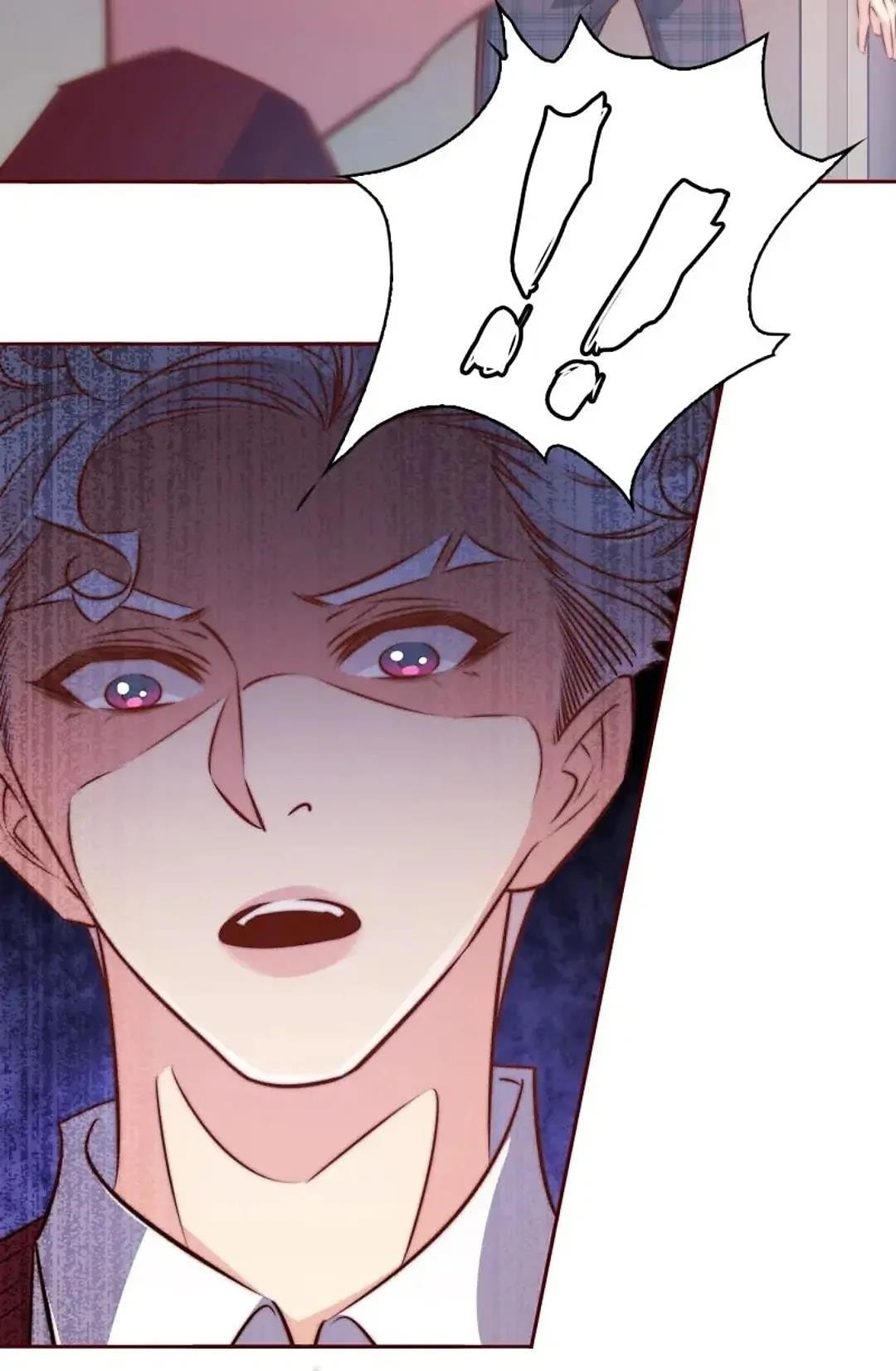 Scream Queen Chapter 113 - Page 32