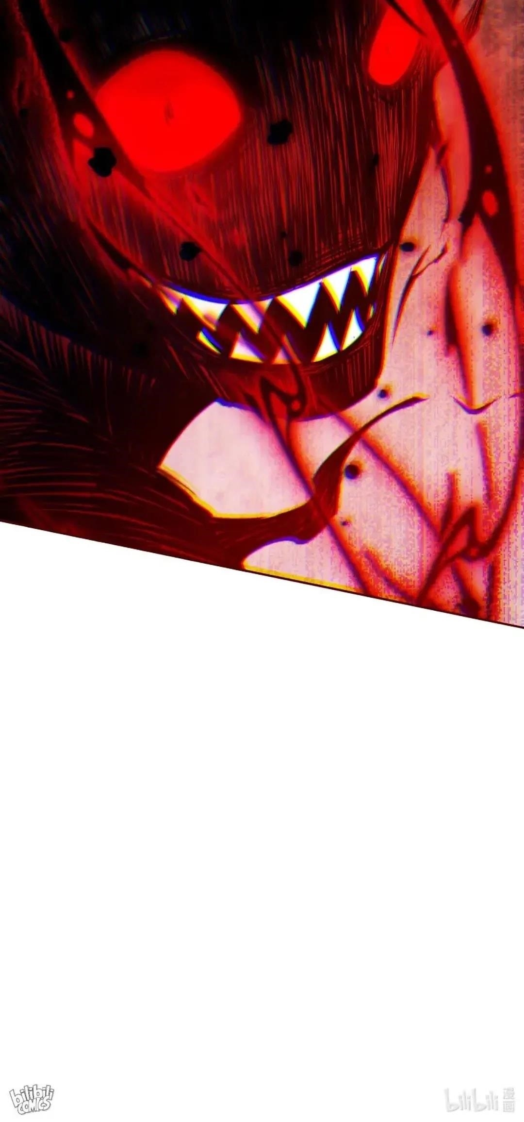 Scream Queen Chapter 113 - Page 35