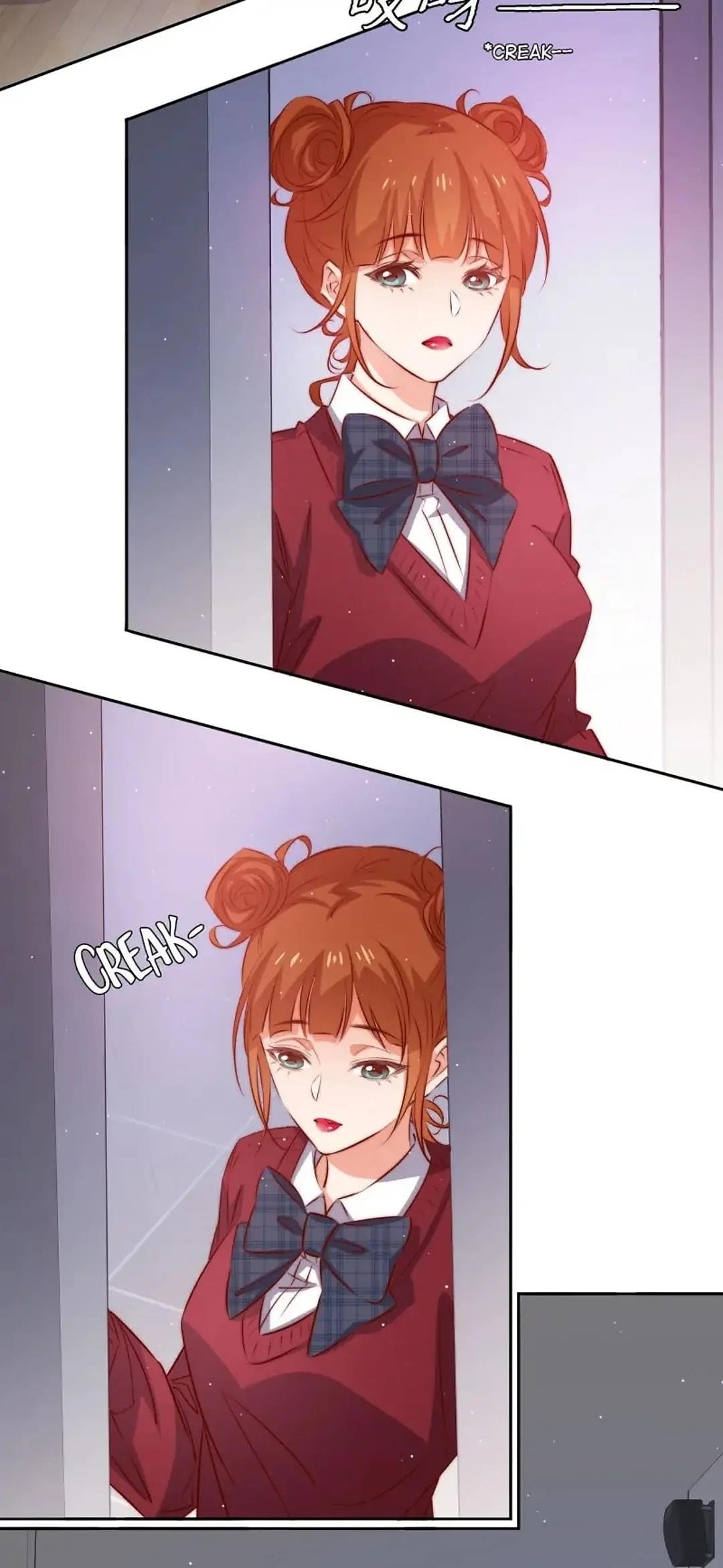 Scream Queen Chapter 113 - Page 4