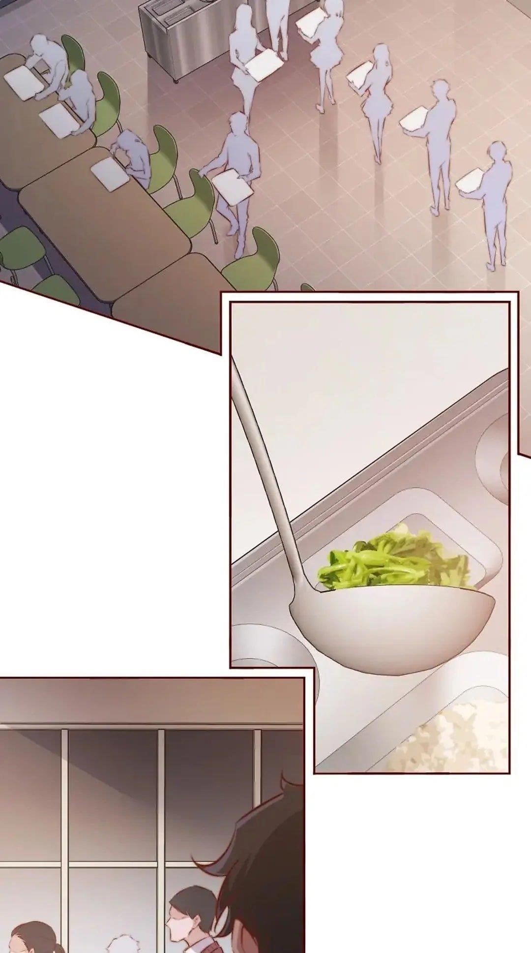 Scream Queen Chapter 114 - Page 16