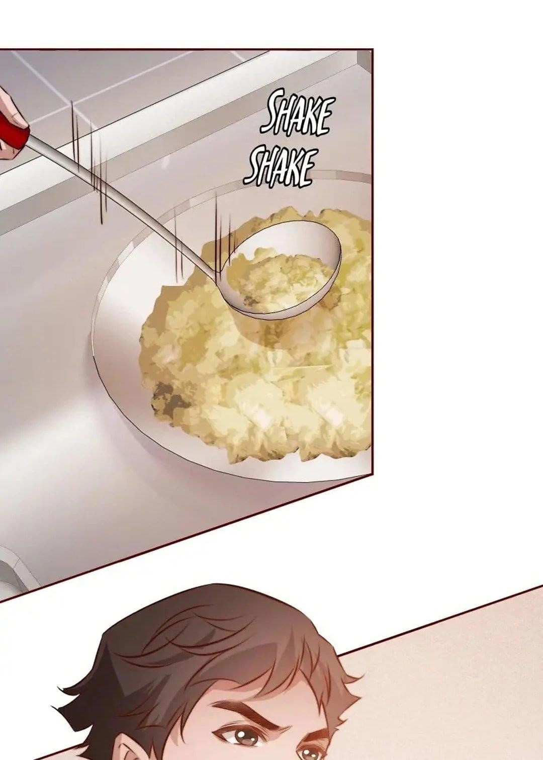 Scream Queen Chapter 114 - Page 19