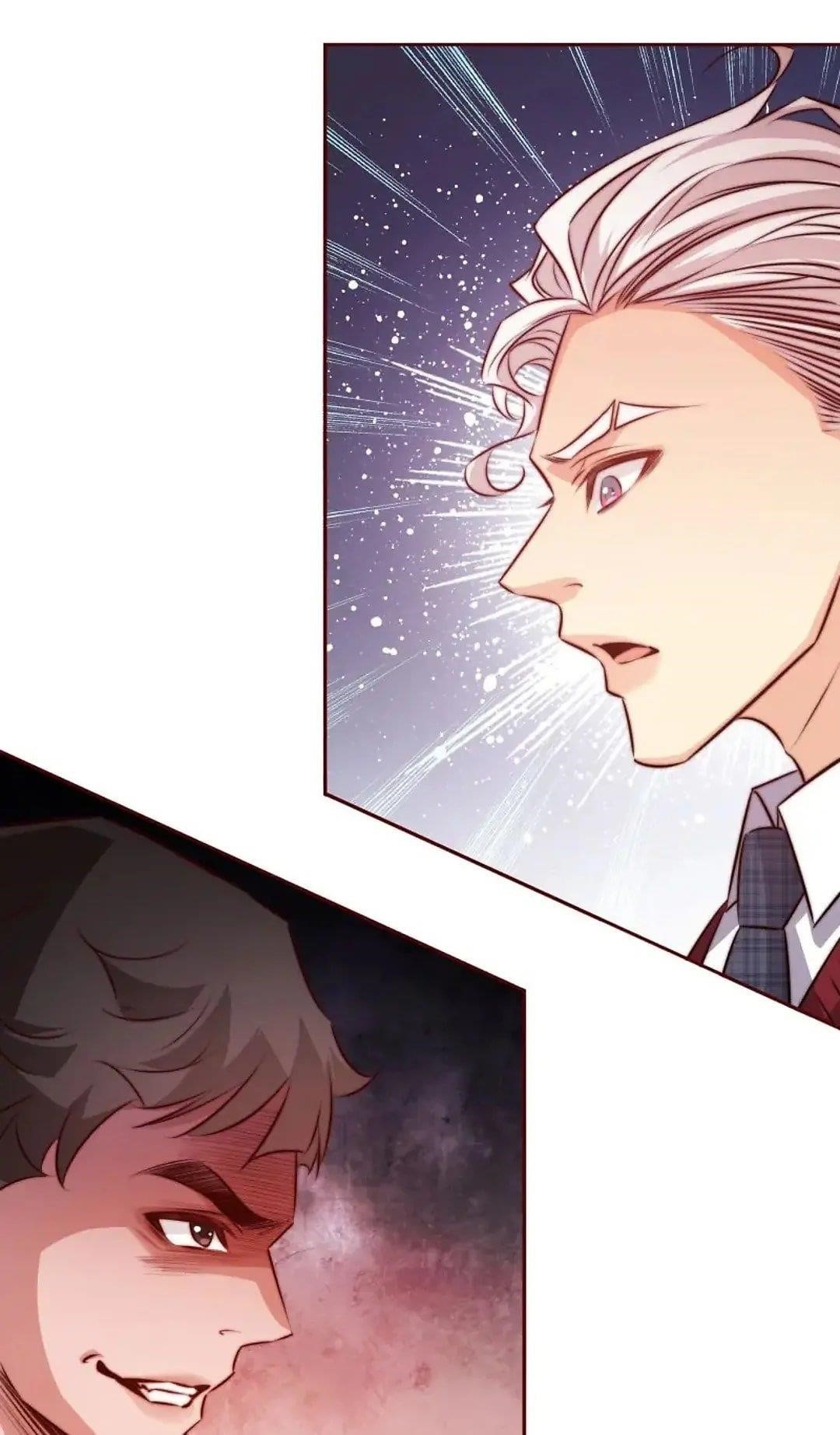 Scream Queen Chapter 114 - Page 23