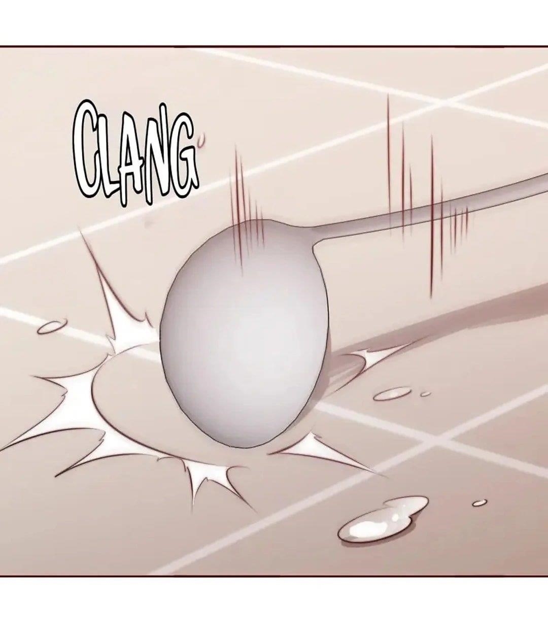 Scream Queen Chapter 114 - Page 25