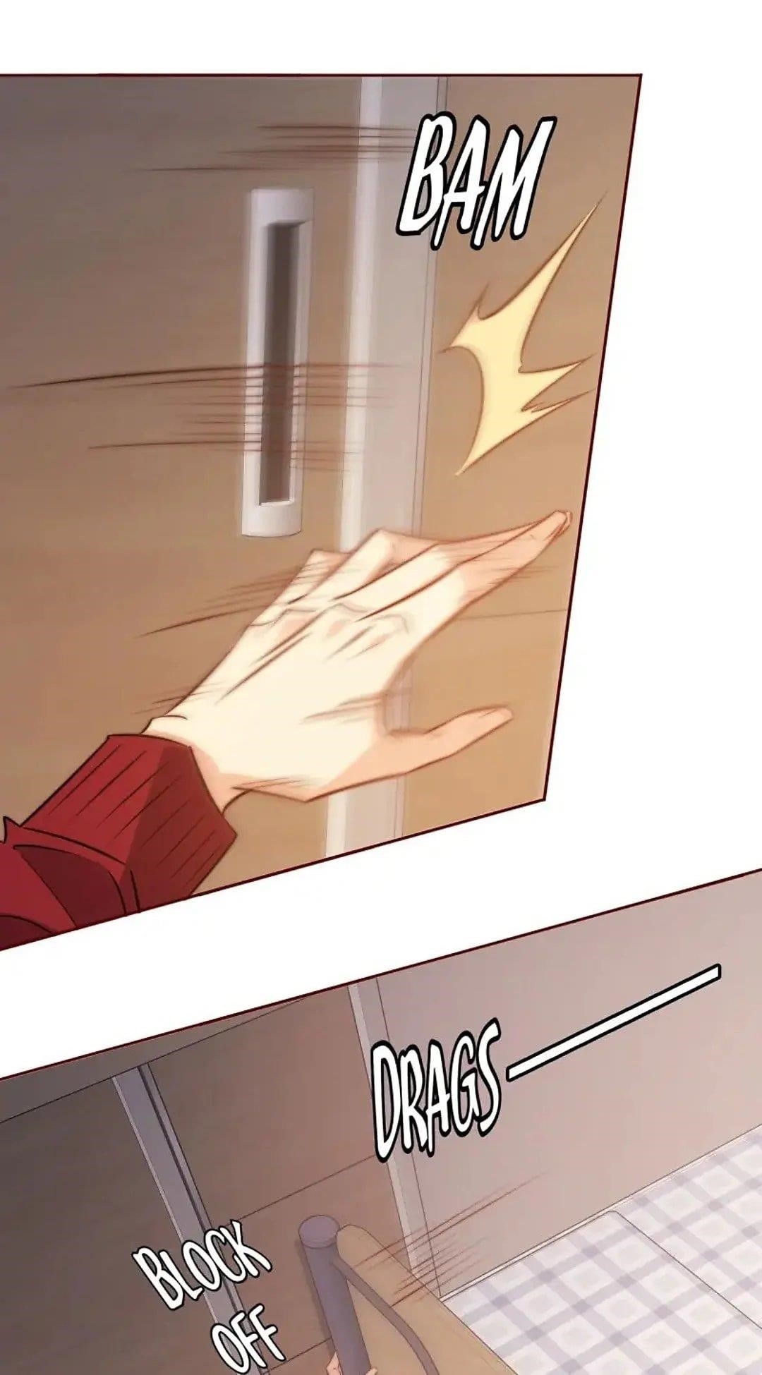 Scream Queen Chapter 114 - Page 6