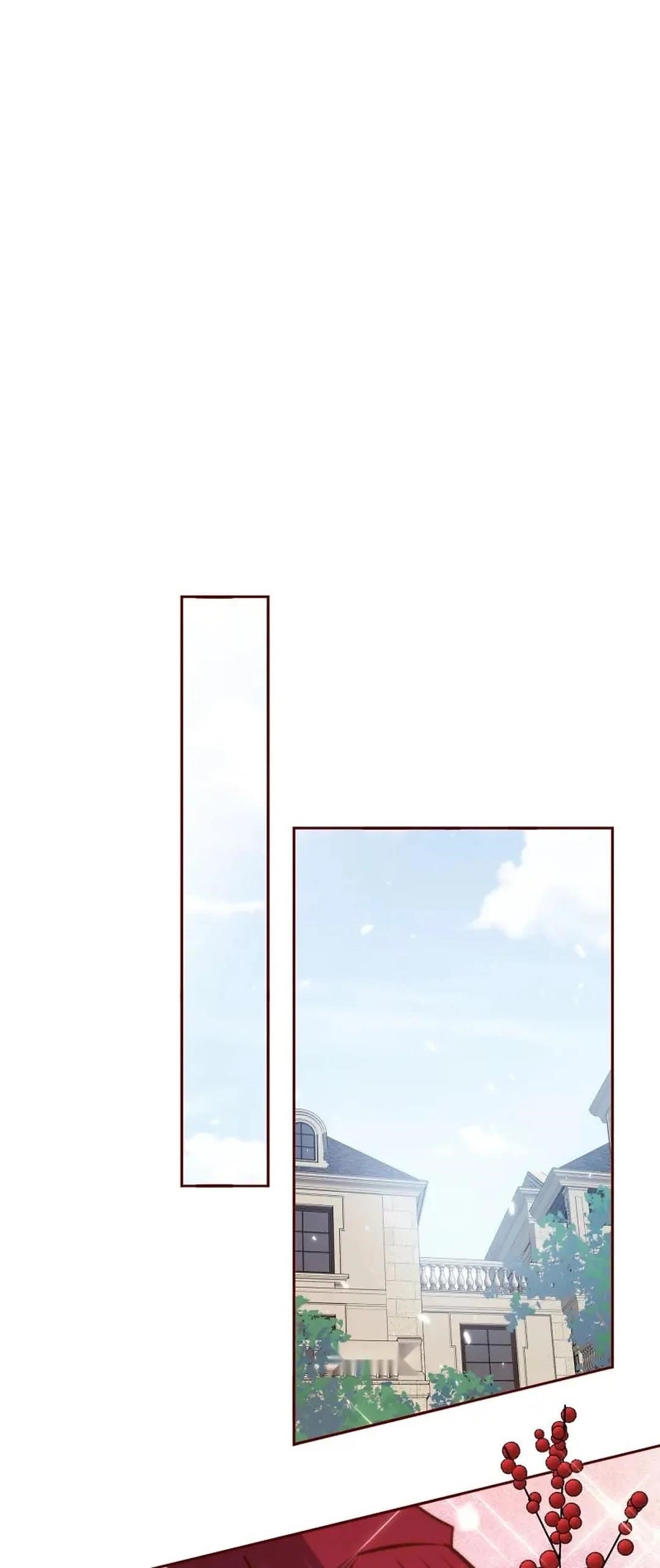 Scream Queen Chapter 116 - Page 3