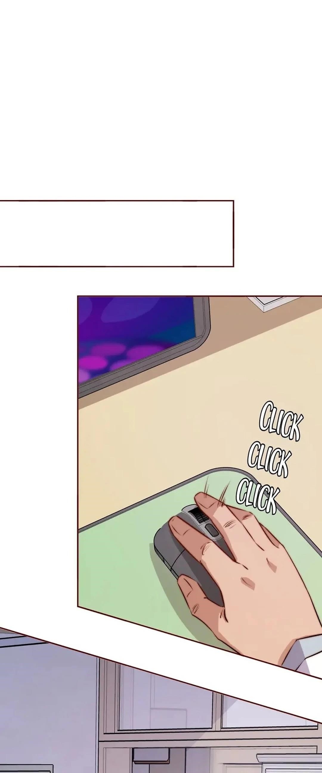 Scream Queen Chapter 116 - Page 33