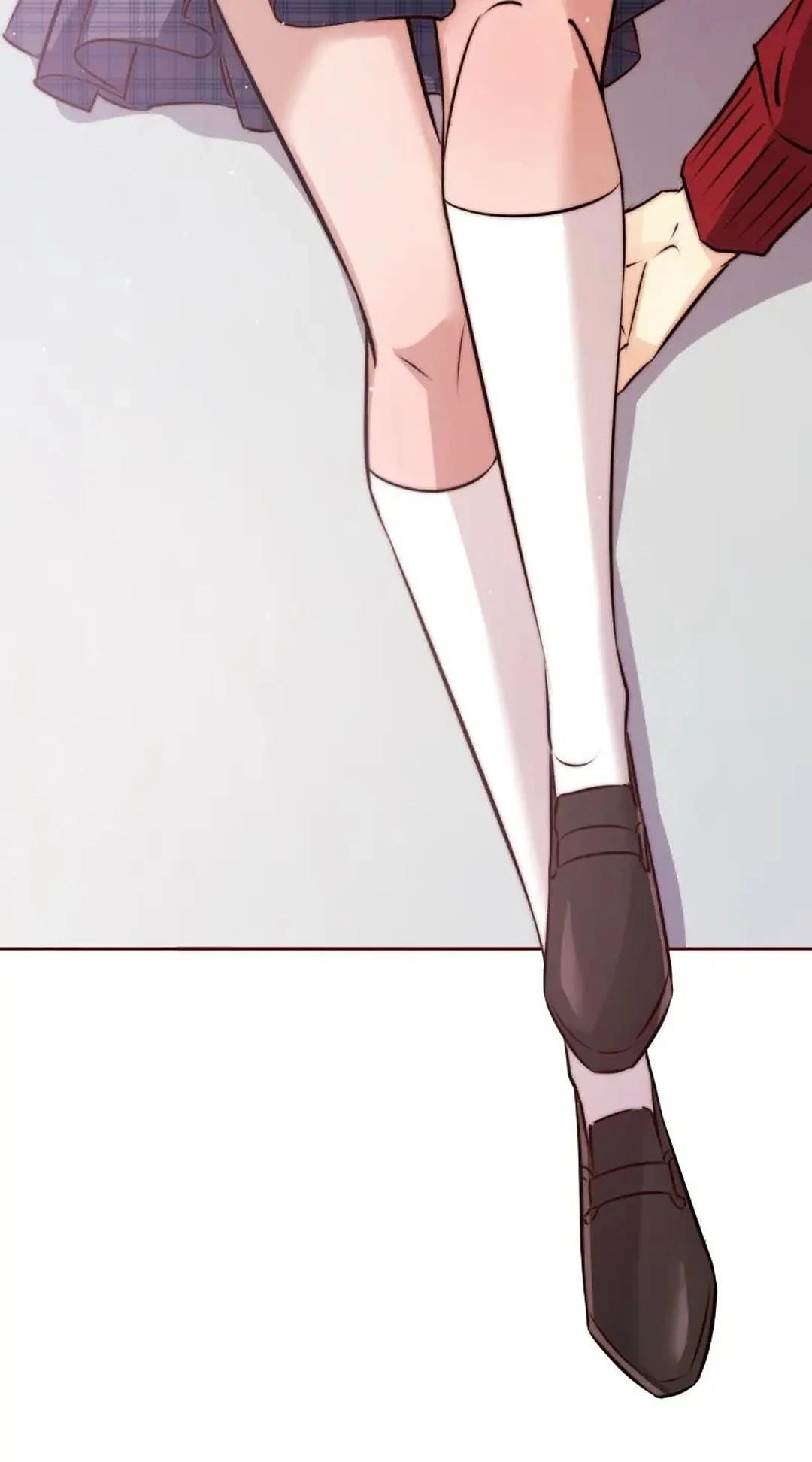 Scream Queen Chapter 116 - Page 36