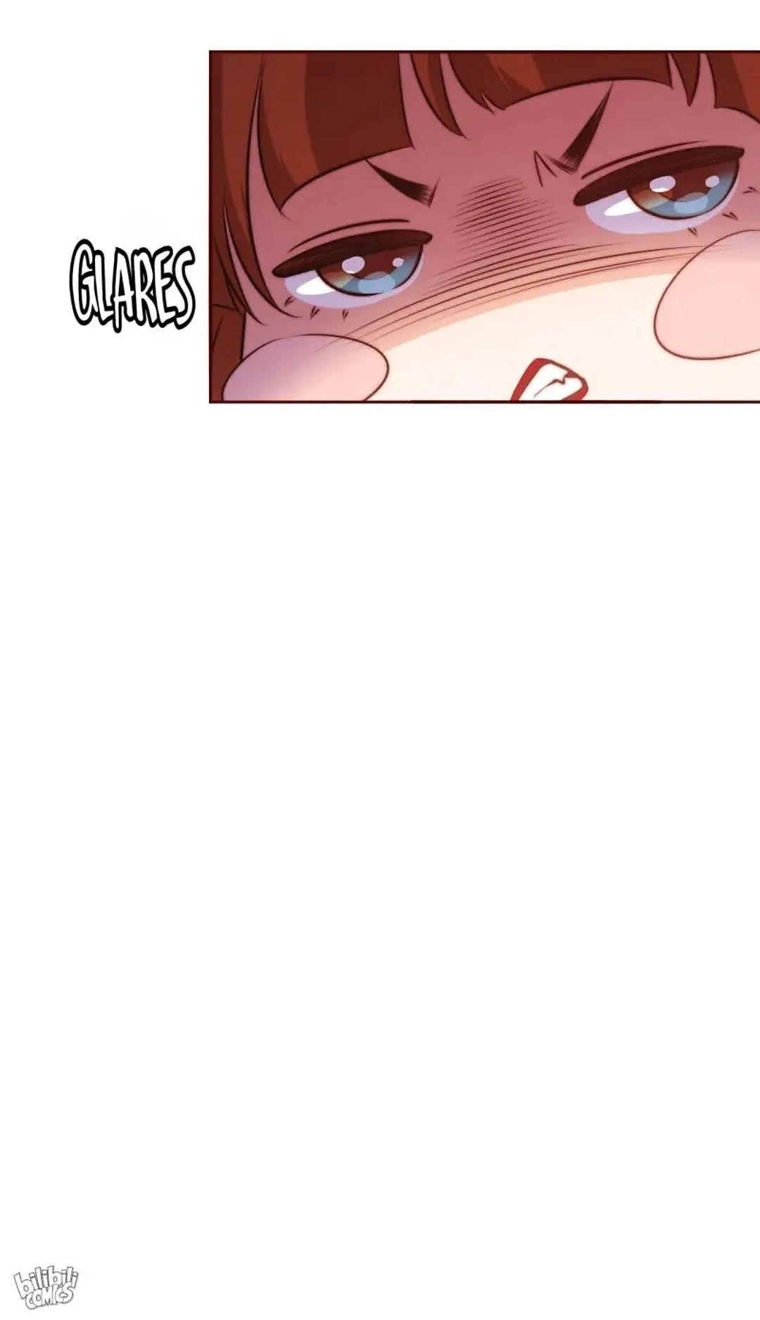 Scream Queen Chapter 116 - Page 41