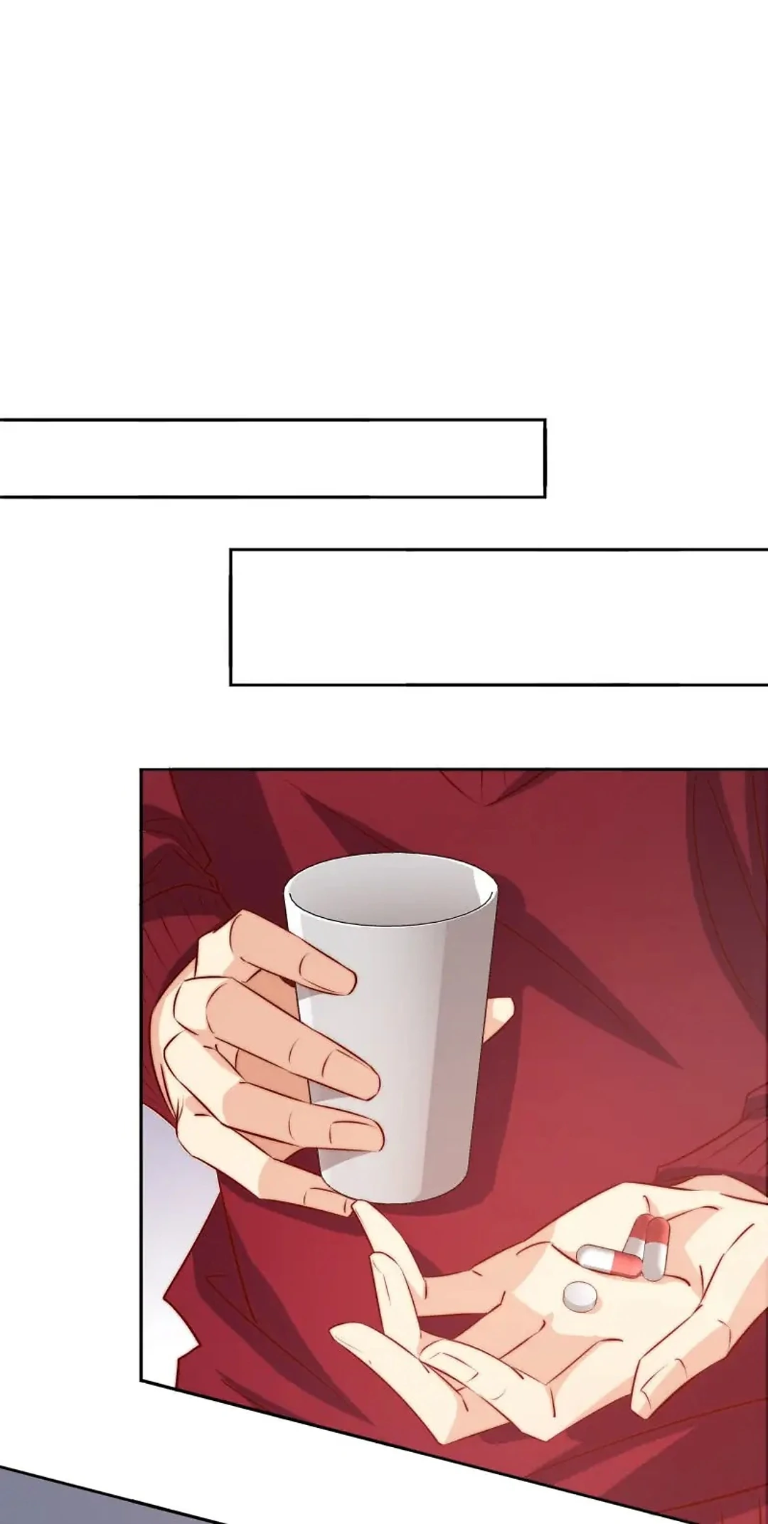 Scream Queen Chapter 117 - Page 17