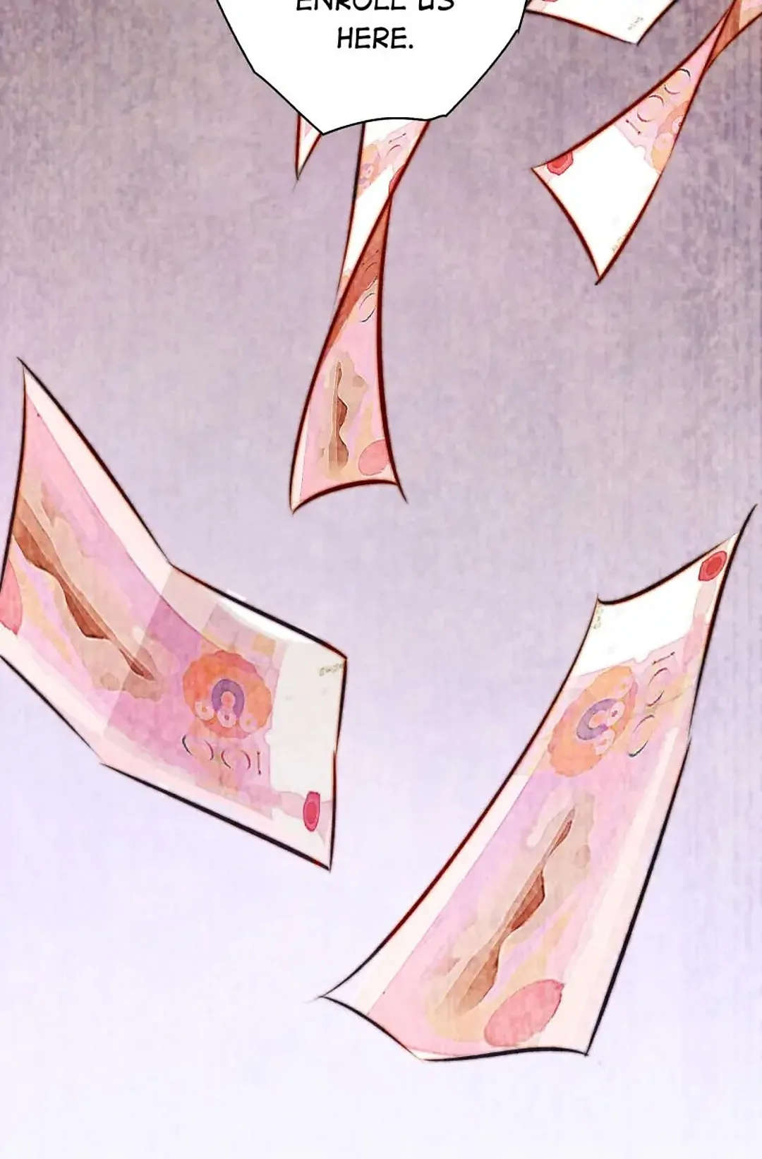 Scream Queen Chapter 117 - Page 29