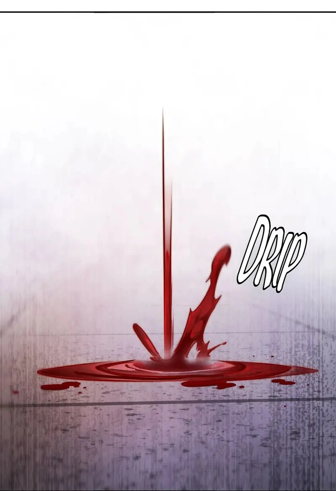 Scream Queen Chapter 117 - Page 34