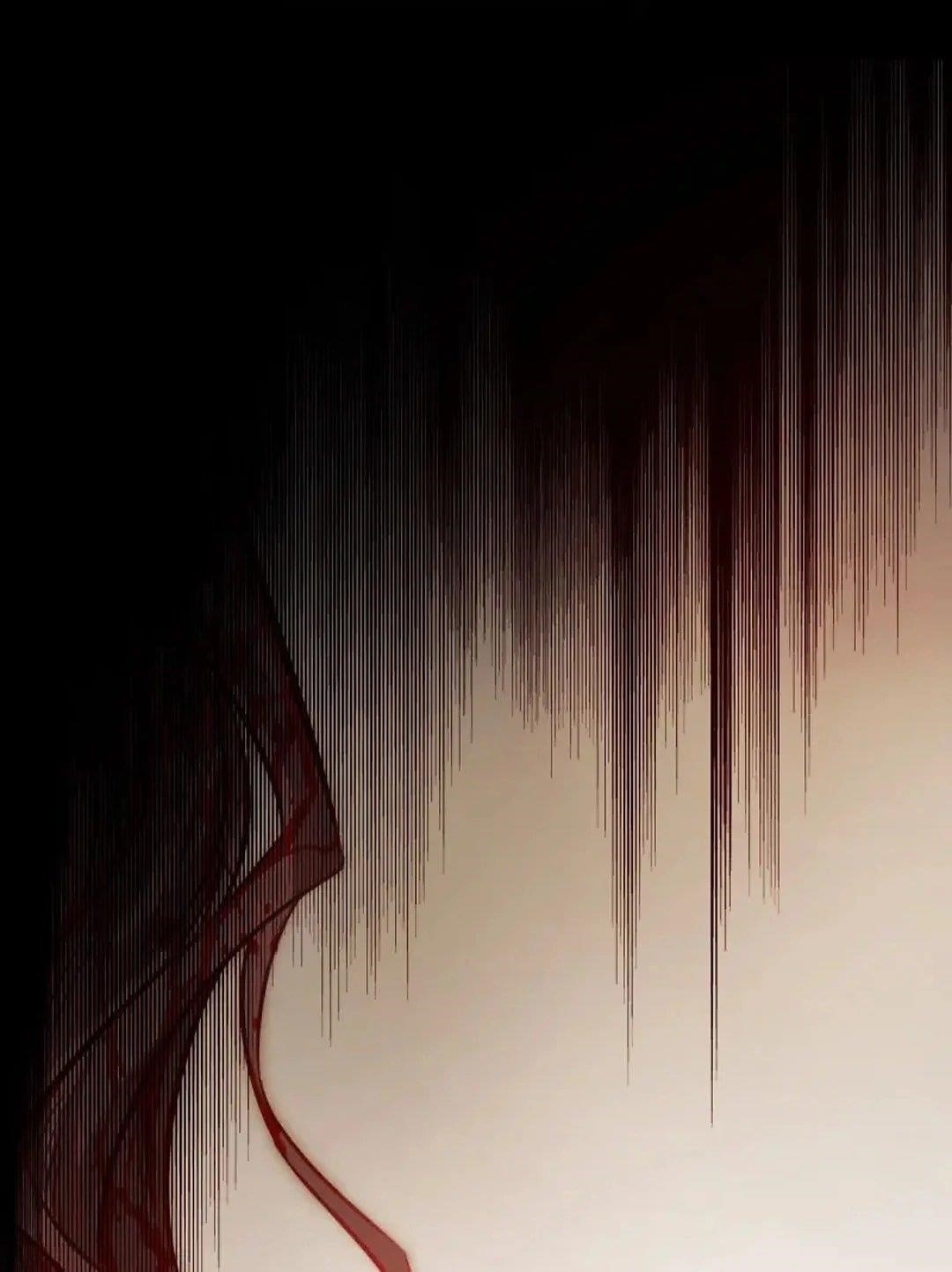 Scream Queen Chapter 118 - Page 15