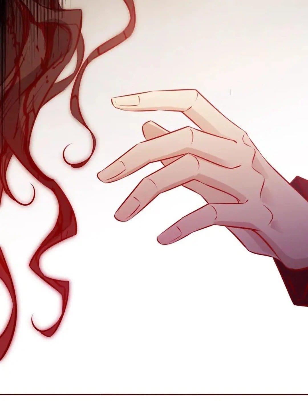 Scream Queen Chapter 118 - Page 16