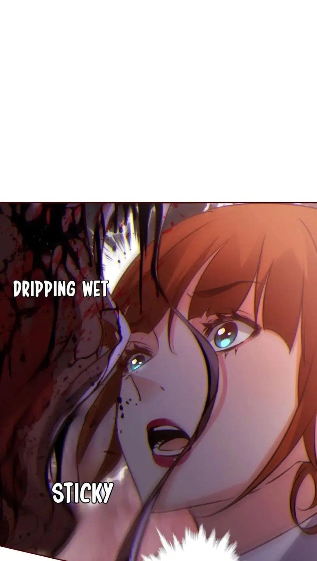 Scream Queen Chapter 118 - Page 3