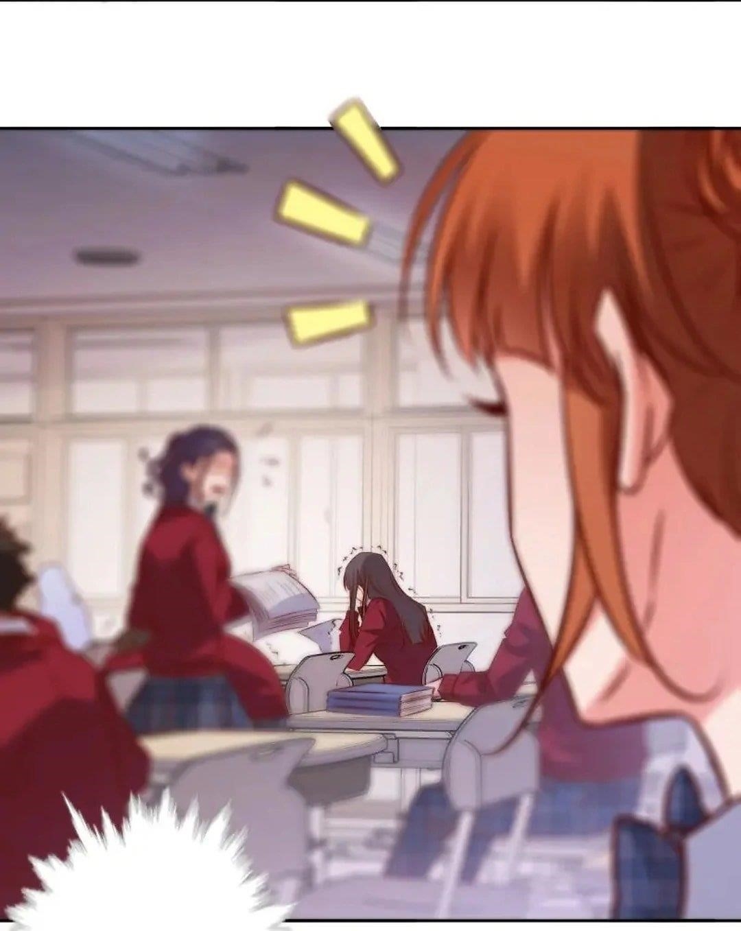 Scream Queen Chapter 119 - Page 13