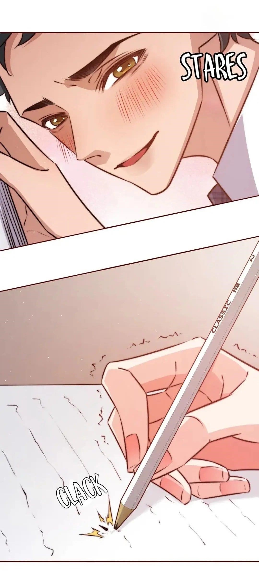 Scream Queen Chapter 119 - Page 26