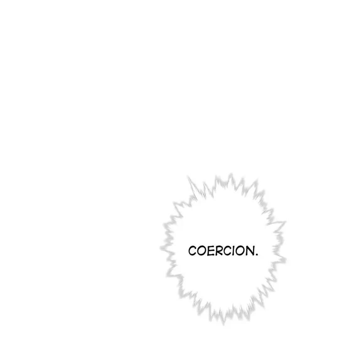 Scream Queen Chapter 119 - Page 3