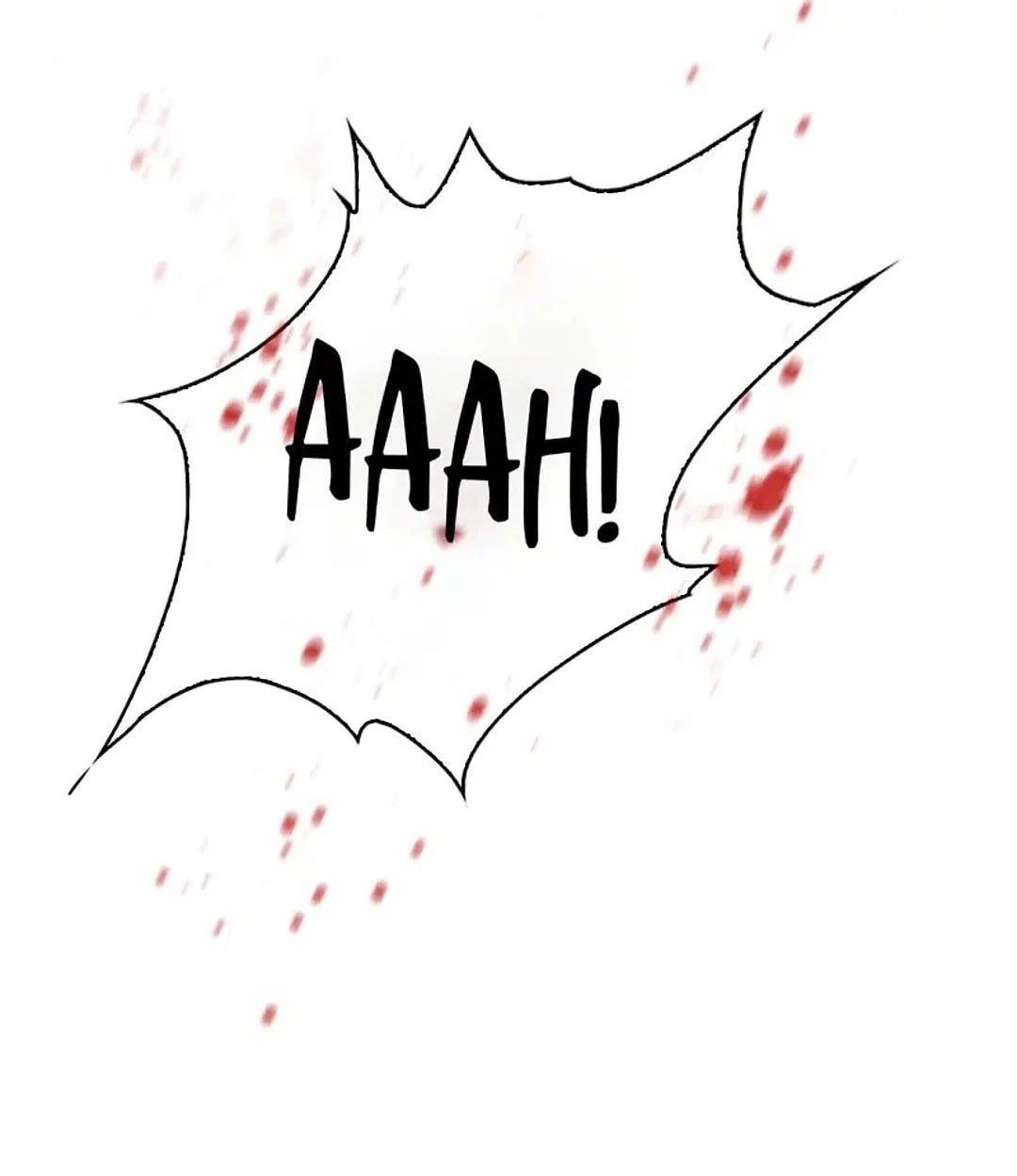 Scream Queen Chapter 119 - Page 36