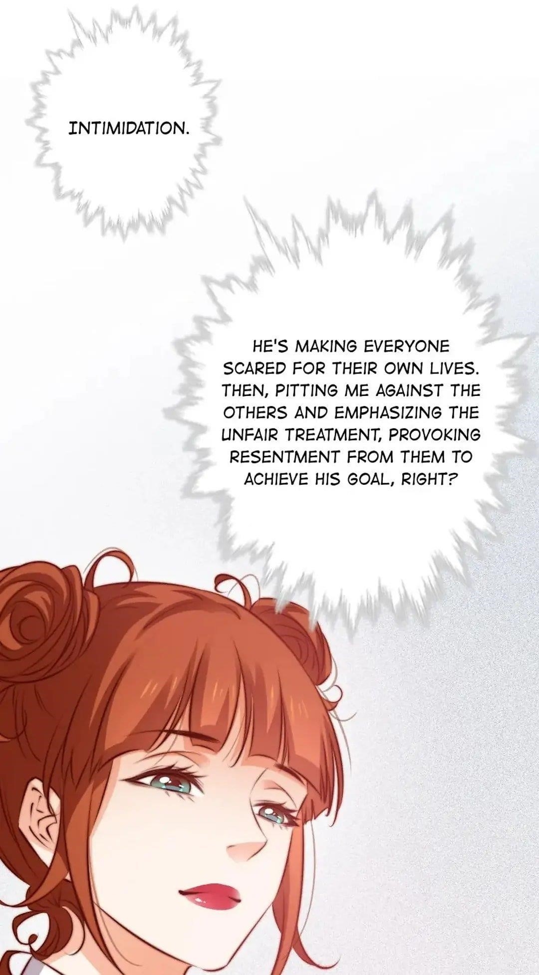 Scream Queen Chapter 119 - Page 4