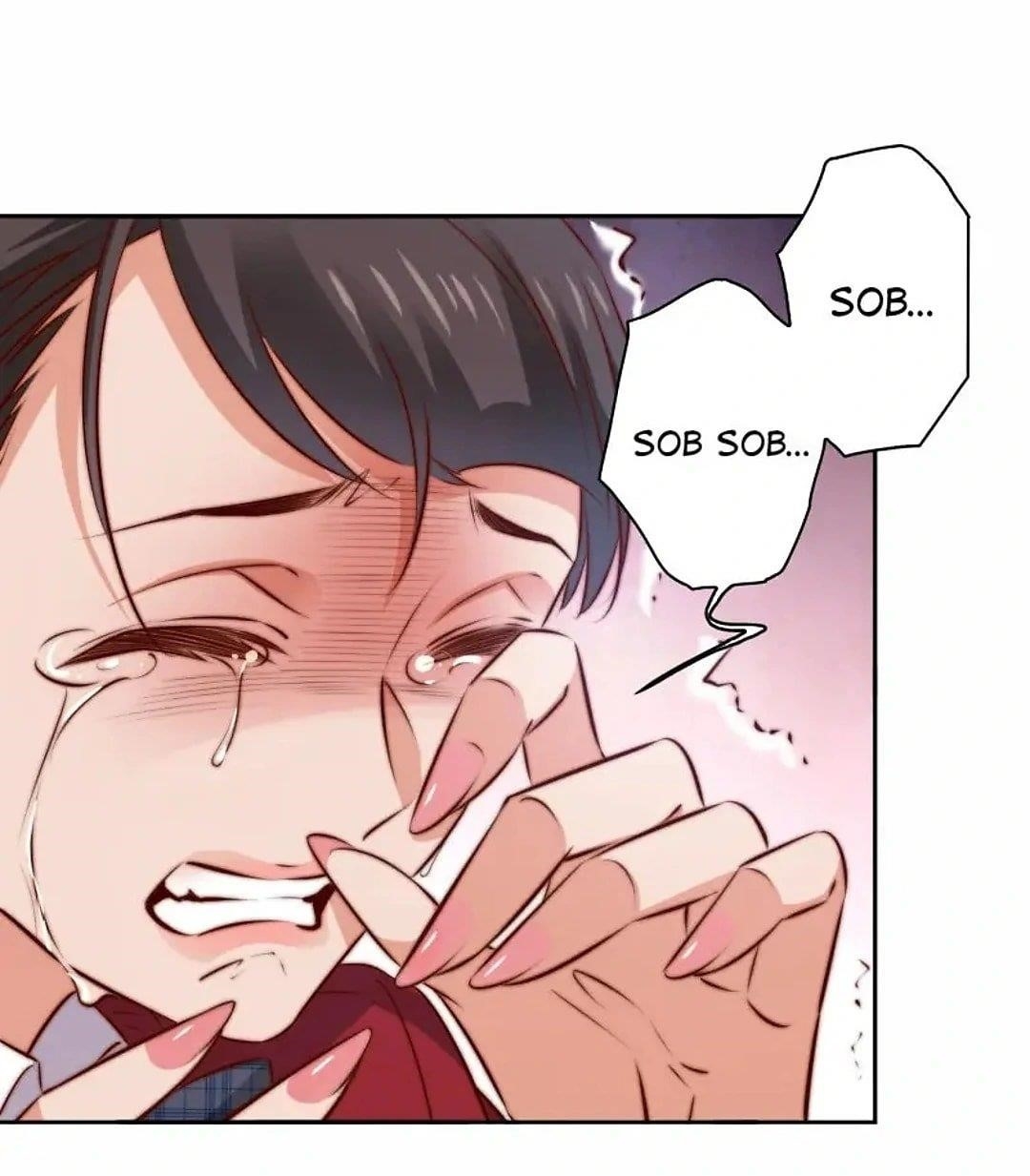 Scream Queen Chapter 119 - Page 7