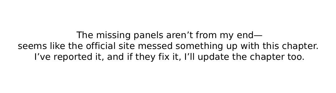 Scream Queen Chapter 120 - Page 1