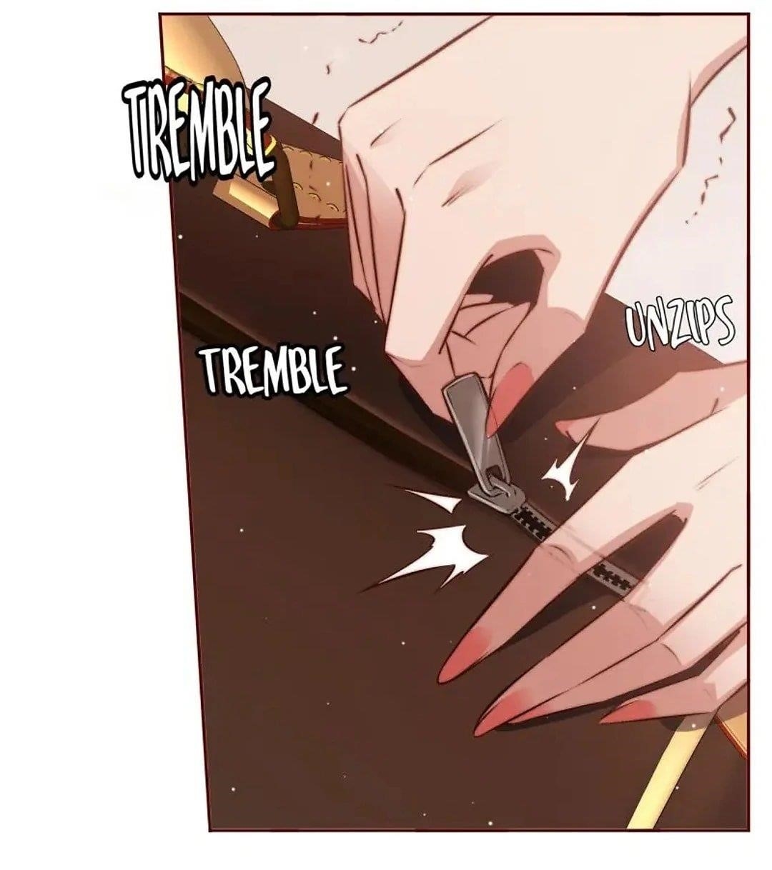 Scream Queen Chapter 120 - Page 13