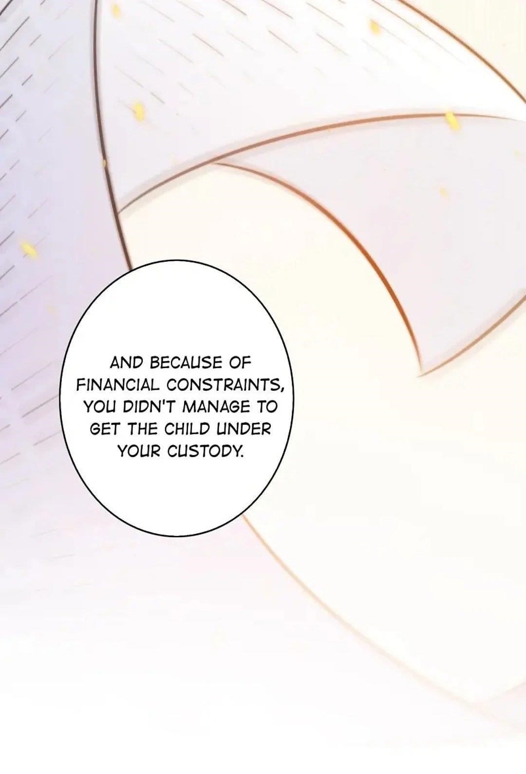 Scream Queen Chapter 120 - Page 16