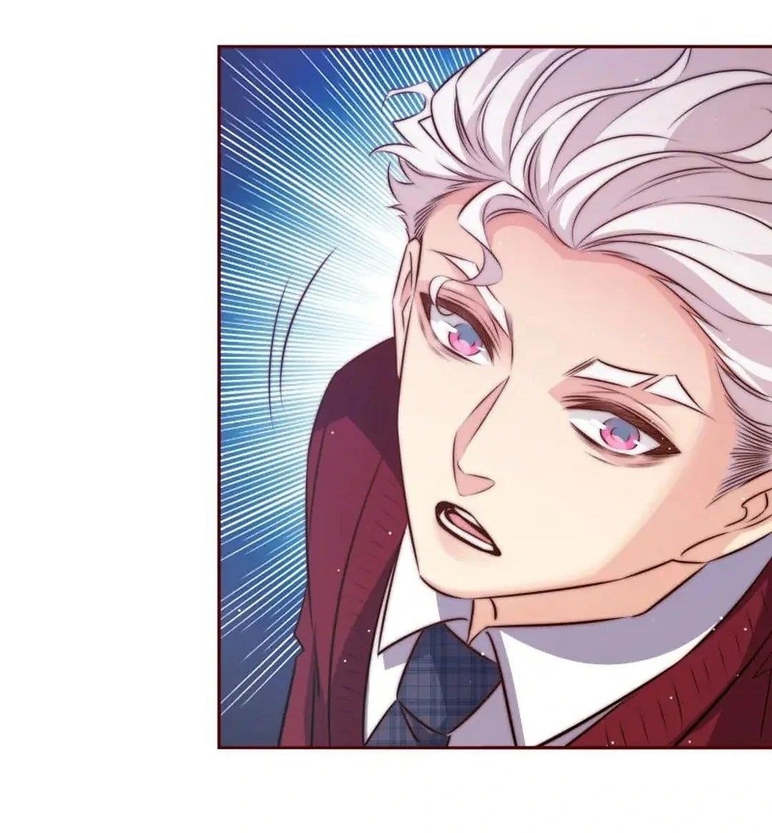 Scream Queen Chapter 120 - Page 28