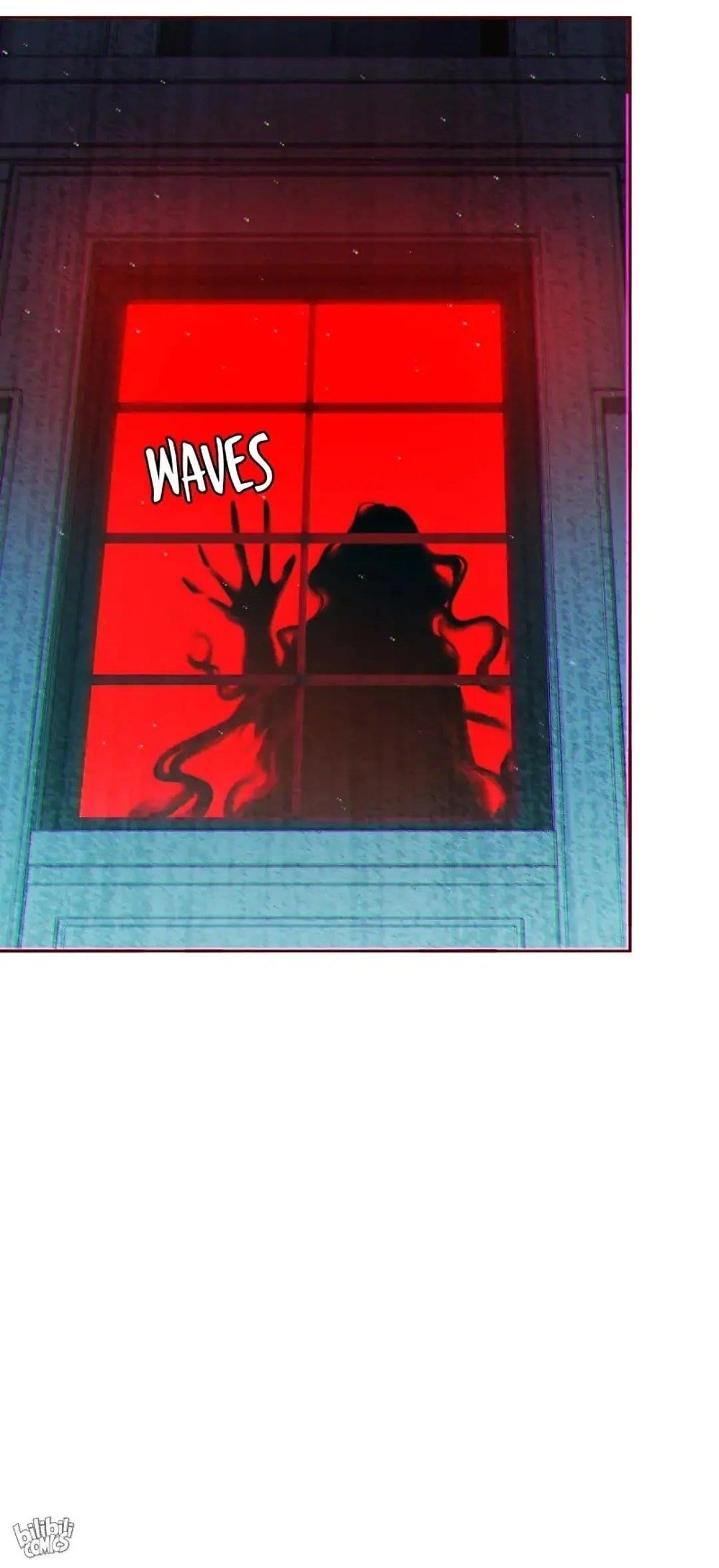 Scream Queen Chapter 120 - Page 29