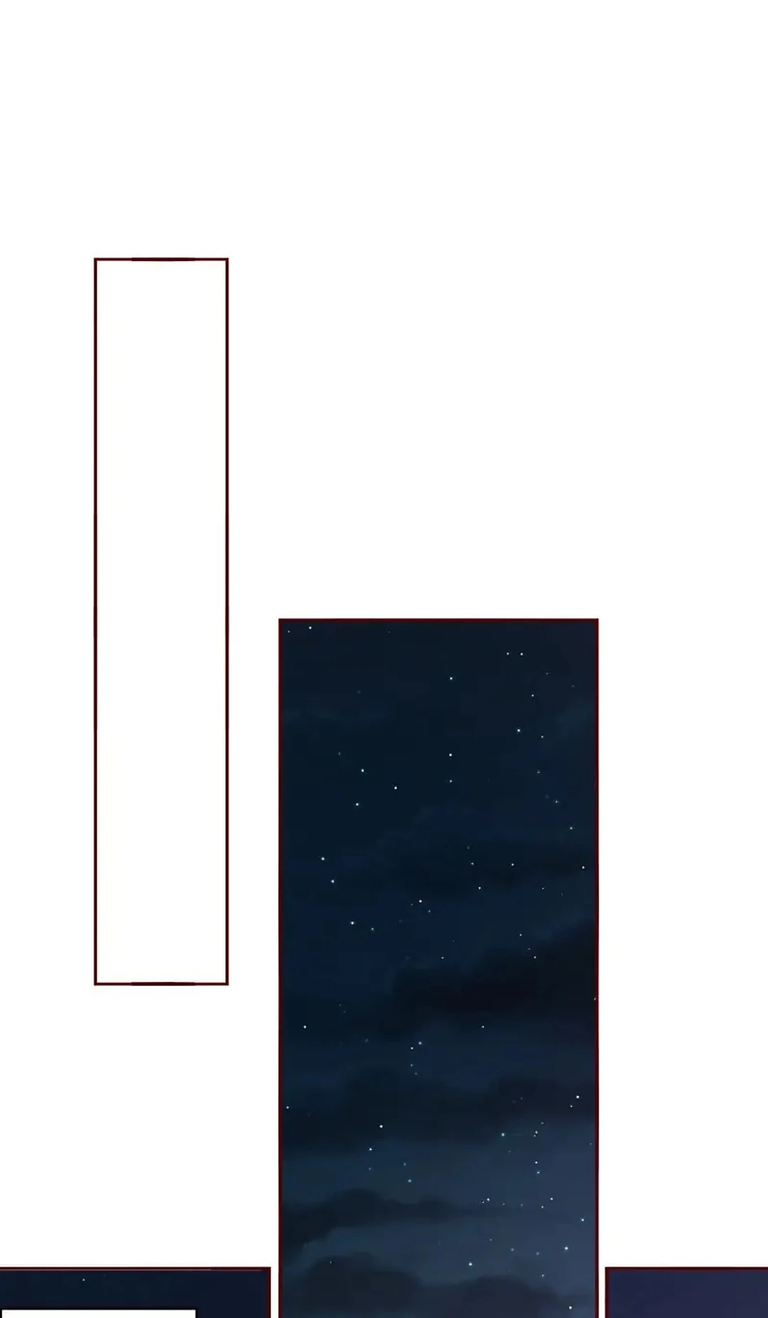 Scream Queen Chapter 121 - Page 16