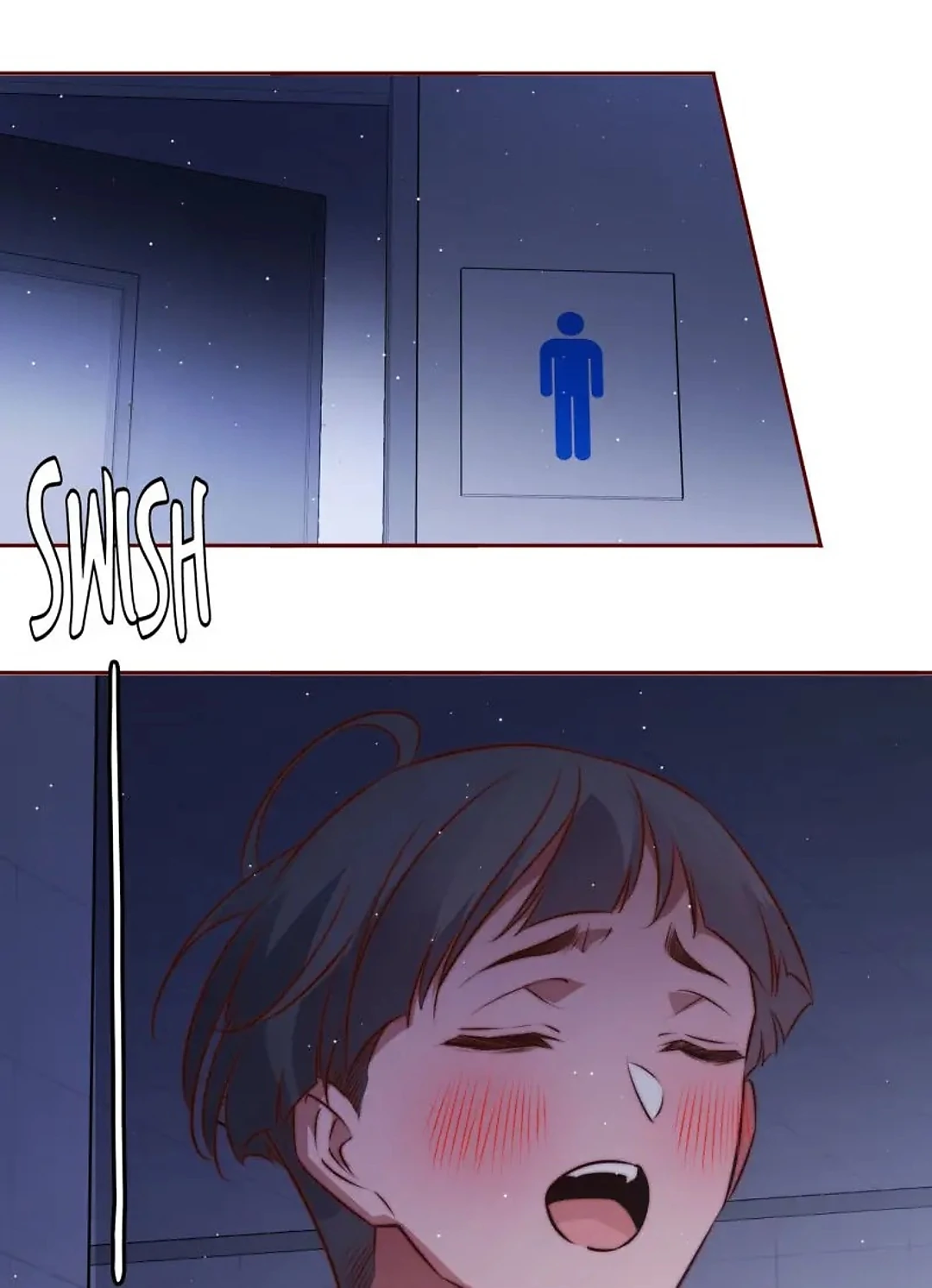 Scream Queen Chapter 121 - Page 18