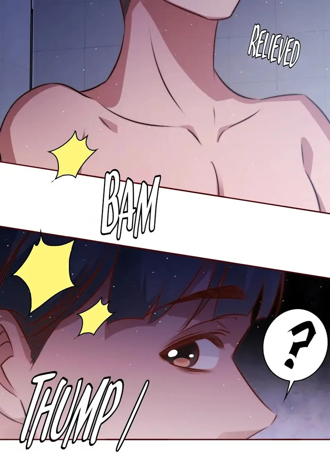 Scream Queen Chapter 121 - Page 19