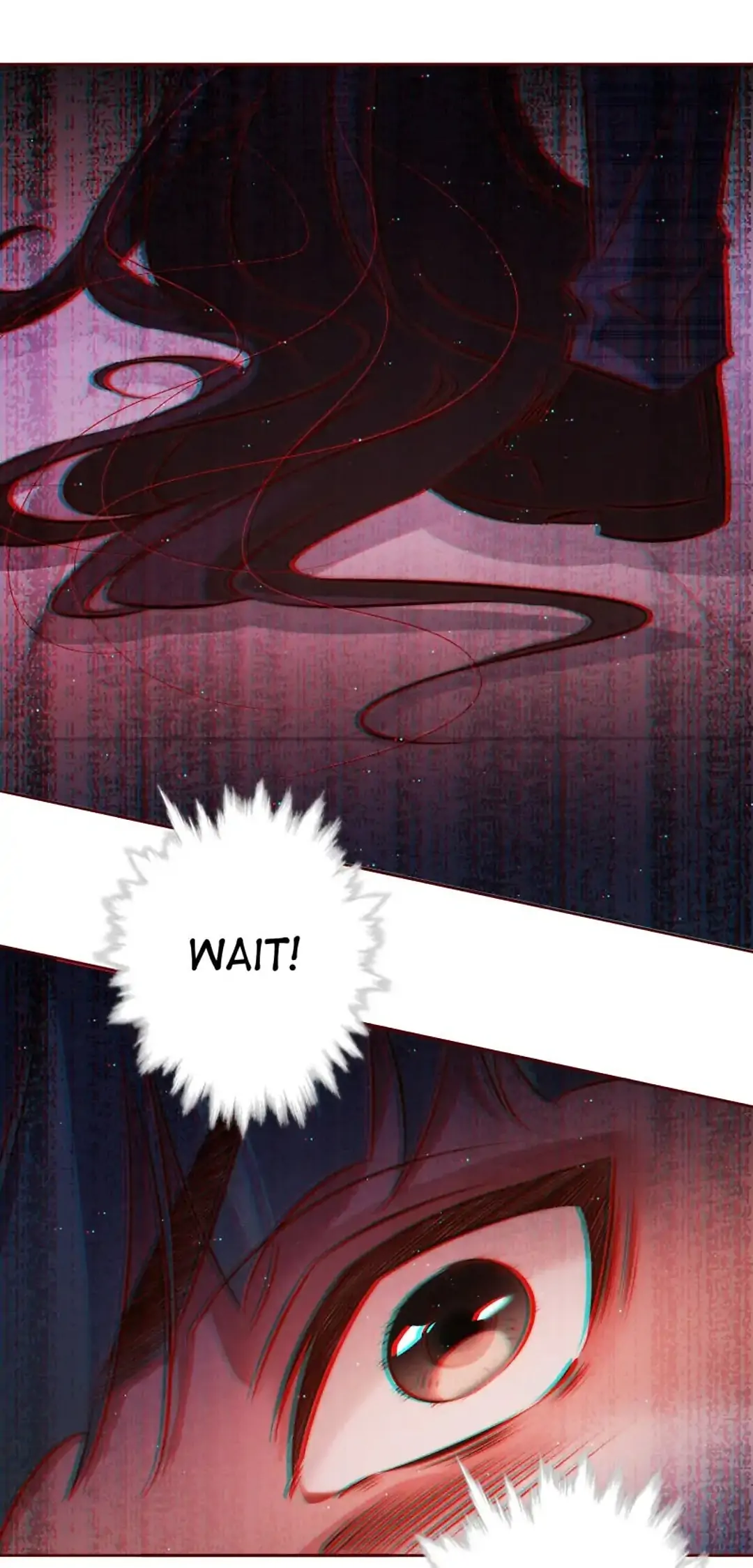 Scream Queen Chapter 121 - Page 26