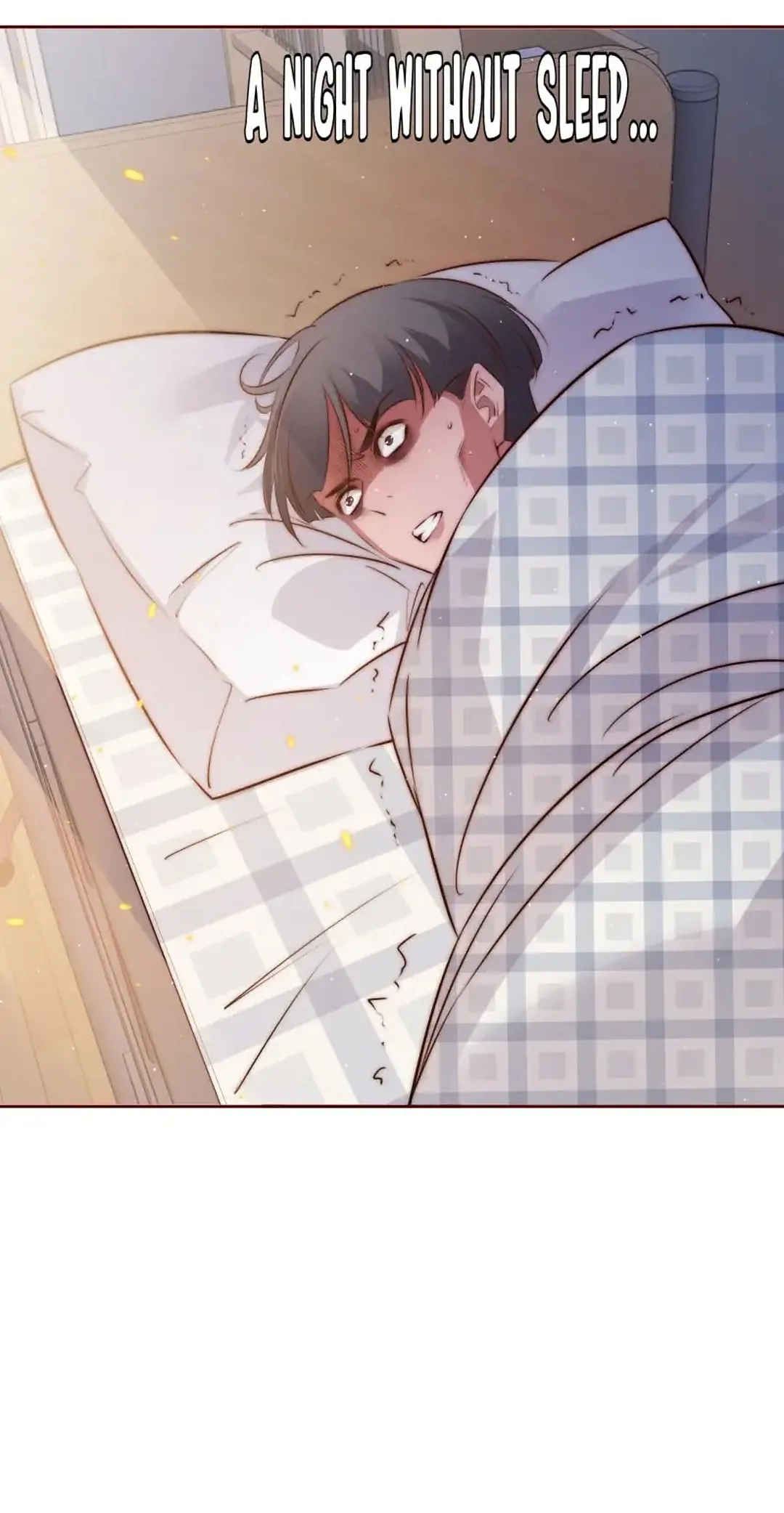 Scream Queen Chapter 121 - Page 28