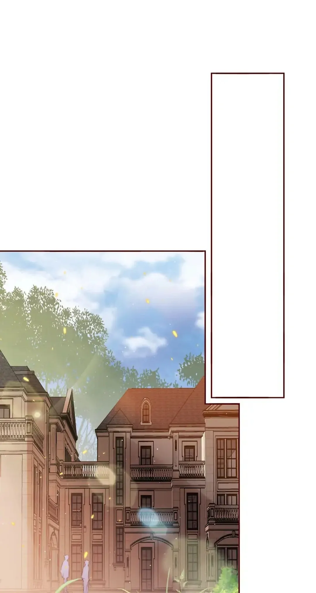 Scream Queen Chapter 121 - Page 32