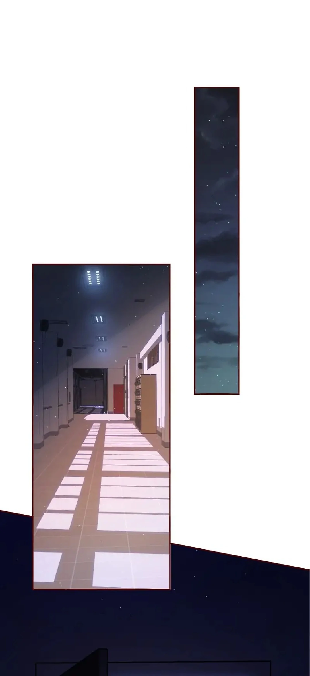 Scream Queen Chapter 121 - Page 6