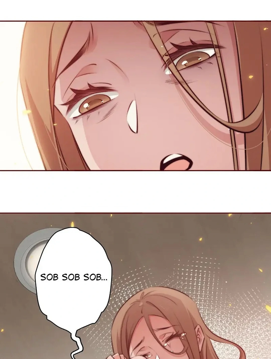 Scream Queen Chapter 122 - Page 12