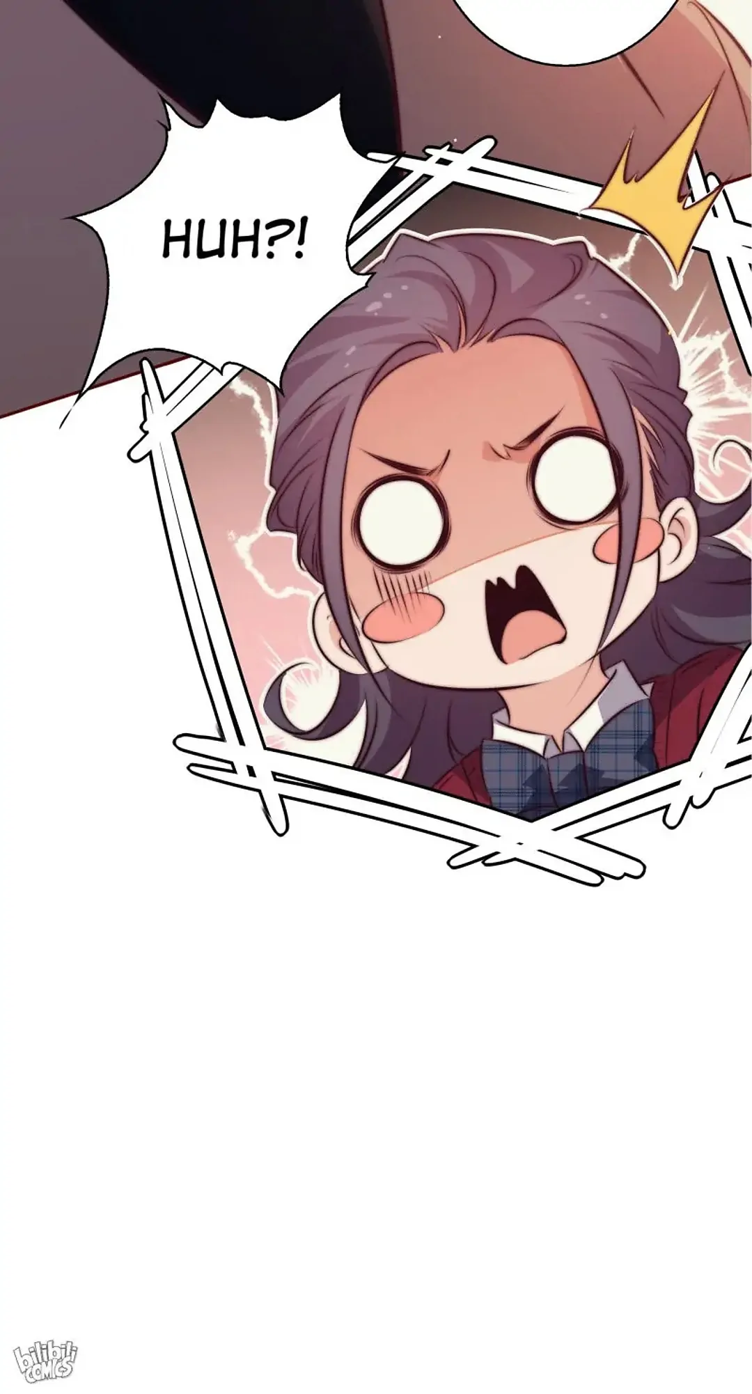 Scream Queen Chapter 122 - Page 35