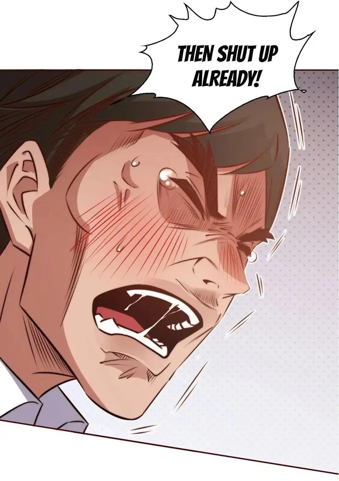 Scream Queen Chapter 123 - Page 22