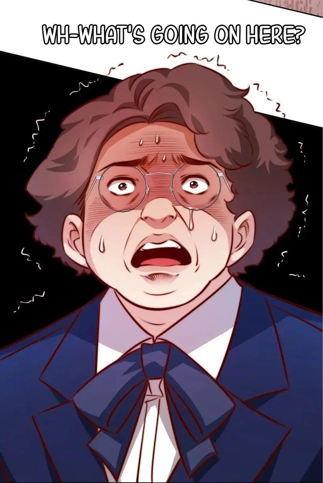 Scream Queen Chapter 123 - Page 44