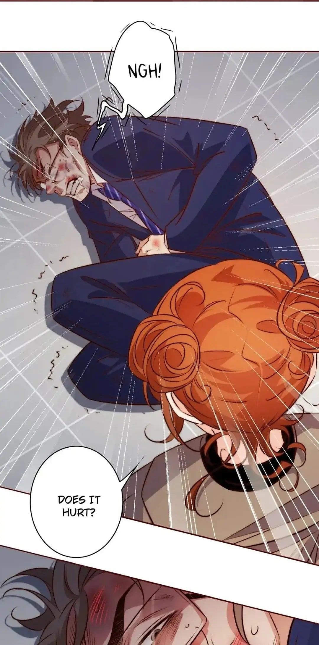 Scream Queen Chapter 123 - Page 48