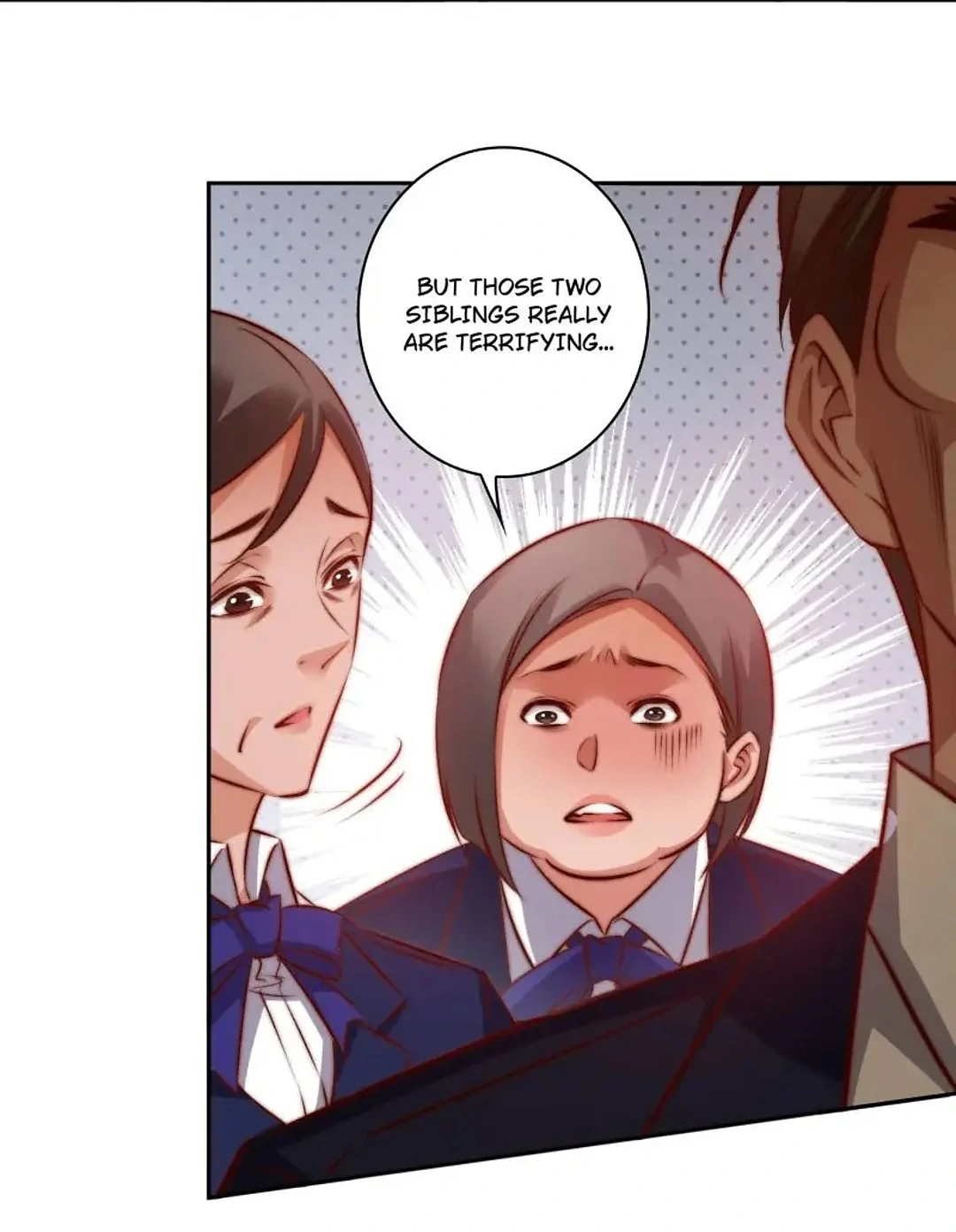 Scream Queen Chapter 124 - Page 16