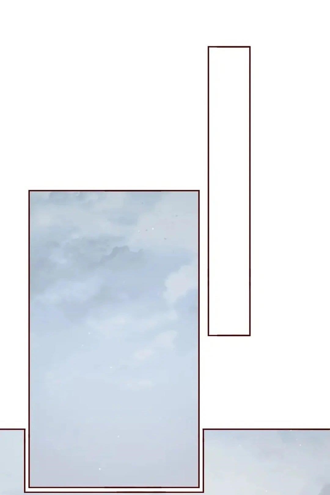 Scream Queen Chapter 125 - Page 15