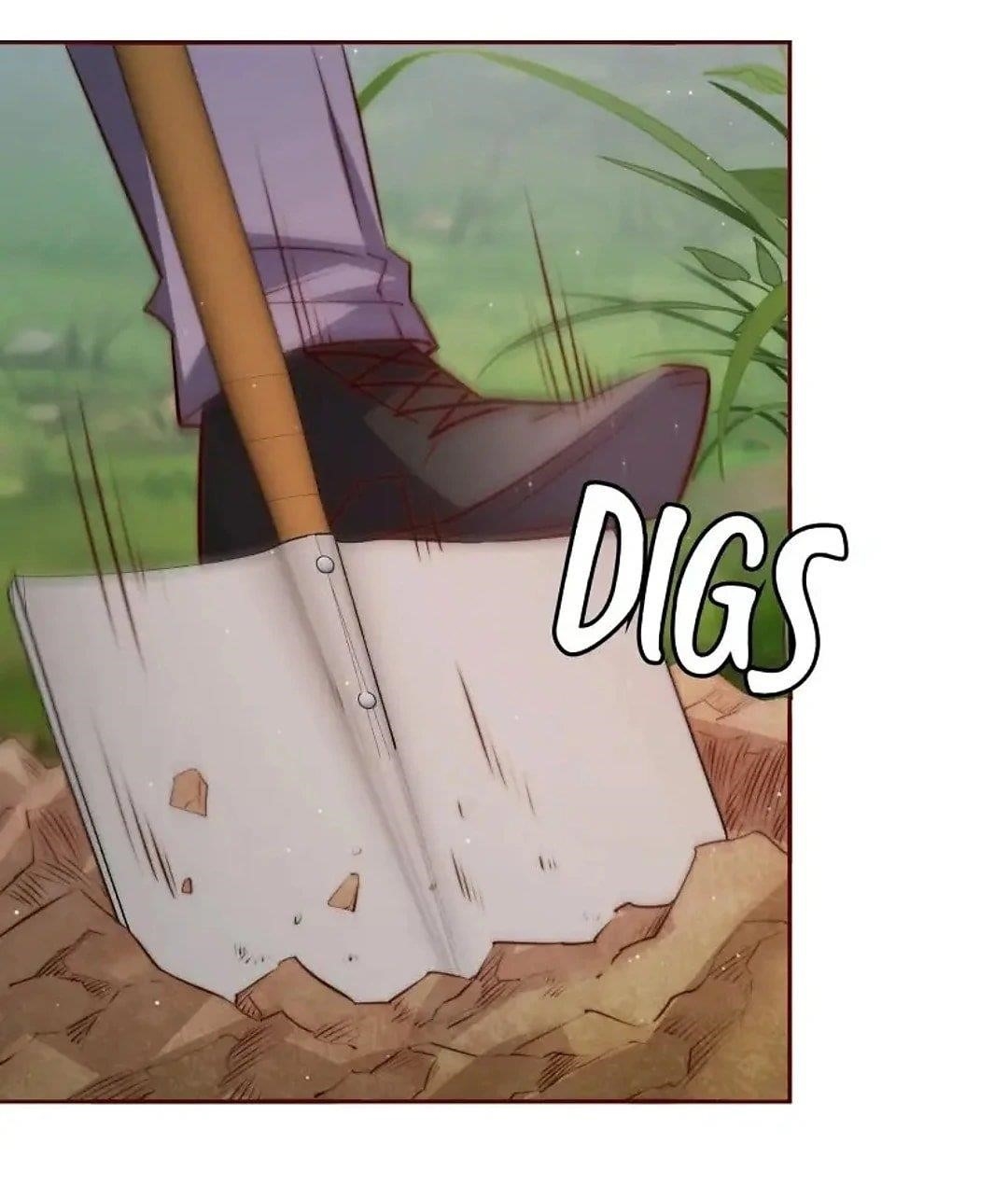 Scream Queen Chapter 125 - Page 26