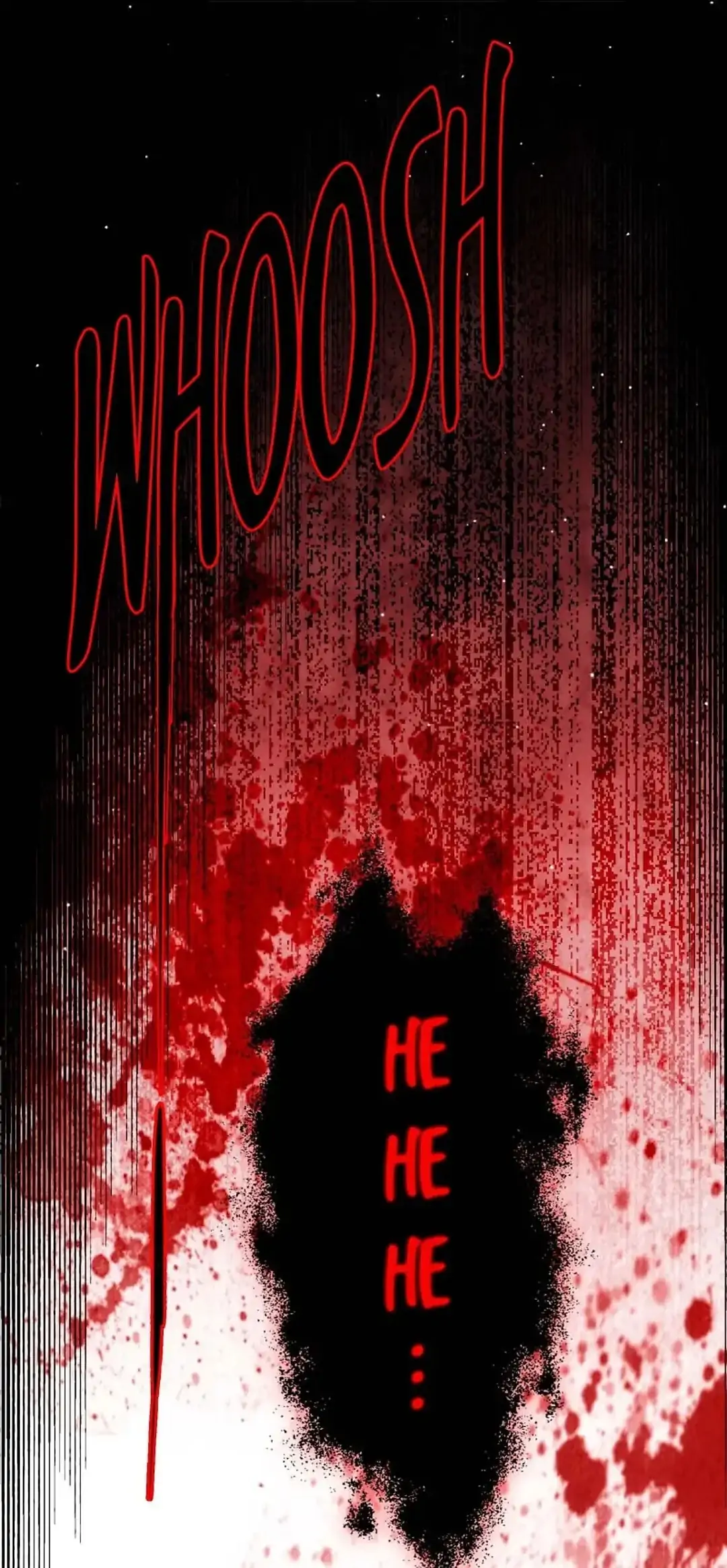 Scream Queen Chapter 126 - Page 11