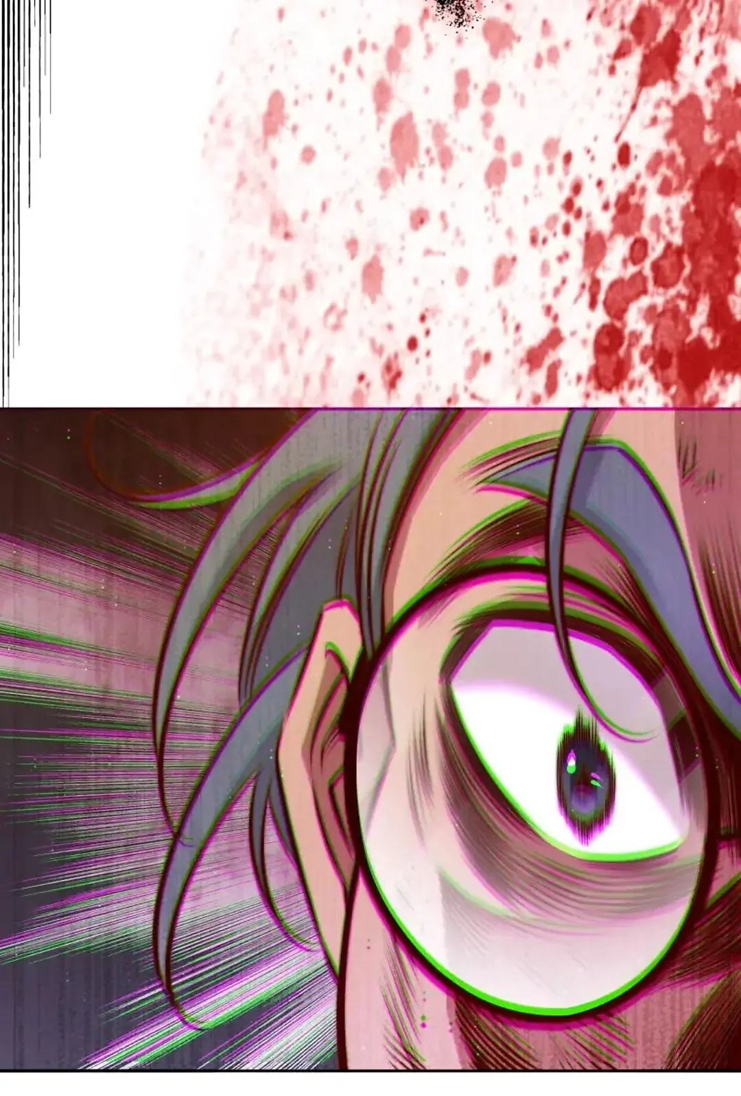 Scream Queen Chapter 126 - Page 12