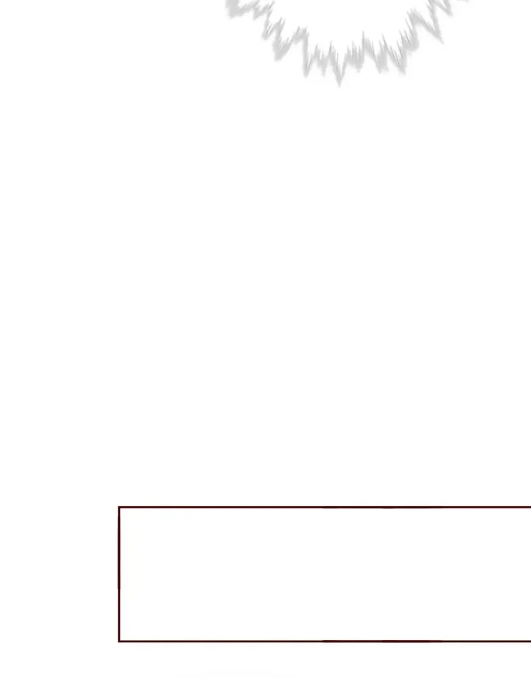 Scream Queen Chapter 126 - Page 17